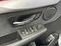 BMW 2-Serie Active Tourer 218i M Sport Executive CRUISE AUTOMAAT