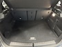 BMW 2-Serie Active Tourer 218i M Sport Executive CRUISE AUTOMAAT