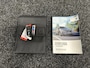 BMW 2-Serie Active Tourer 218i M Sport Executive CRUISE AUTOMAAT