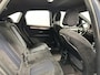 BMW 2-Serie Active Tourer 218i M Sport Executive CRUISE AUTOMAAT