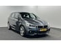 BMW 2-Serie Active Tourer 218i M Sport Executive CRUISE AUTOMAAT