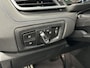 BMW 2-Serie Active Tourer 218i M Sport Executive CRUISE AUTOMAAT