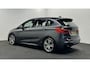 BMW 2-Serie Active Tourer 218i M Sport Executive CRUISE AUTOMAAT