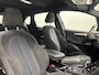 BMW 2-Serie Active Tourer 218i M Sport Executive CRUISE AUTOMAAT