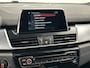 BMW 2-Serie Active Tourer 218i M Sport Executive CRUISE AUTOMAAT