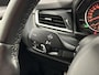 BMW 2-Serie Active Tourer 218i M Sport Executive CRUISE AUTOMAAT