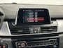 BMW 2-Serie Active Tourer 218i M Sport Executive CRUISE AUTOMAAT