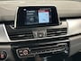 BMW 2-Serie Active Tourer 218i M Sport Executive CRUISE AUTOMAAT