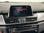 BMW 2-Serie Active Tourer 218i M Sport Executive CRUISE AUTOMAAT