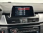 BMW 2-Serie Active Tourer 218i M Sport Executive CRUISE AUTOMAAT
