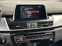 BMW 2-Serie Active Tourer 218i M Sport Executive CRUISE AUTOMAAT
