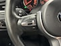 BMW 2-Serie Active Tourer 218i M Sport Executive CRUISE AUTOMAAT