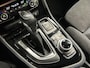 BMW 2-Serie Active Tourer 218i M Sport Executive CRUISE AUTOMAAT