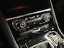 BMW 2-Serie Active Tourer 218i M Sport Executive CRUISE AUTOMAAT
