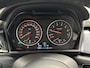 BMW 2-Serie Active Tourer 218i M Sport Executive CRUISE AUTOMAAT