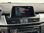 BMW 2-Serie Active Tourer 218i M Sport Executive CRUISE AUTOMAAT