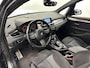 BMW 2-Serie Active Tourer 218i M Sport Executive CRUISE AUTOMAAT