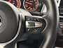 BMW 2-Serie Active Tourer 218i M Sport Executive CRUISE AUTOMAAT