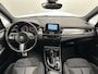 BMW 2-Serie Active Tourer 218i M Sport Executive CRUISE AUTOMAAT