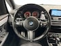 BMW 2-Serie Active Tourer 218i M Sport Executive CRUISE AUTOMAAT