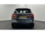 BMW 2-Serie Active Tourer 218i M Sport Executive CRUISE AUTOMAAT