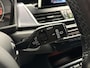 BMW 2-Serie Active Tourer 218i M Sport Executive CRUISE AUTOMAAT