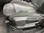 BMW 2-Serie Active Tourer 218i M Sport Executive CRUISE AUTOMAAT