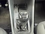 Volkswagen Caddy Maxi Cargo 2.0 TDI L2H1 Maxi Airco/Groot Navi/ Cruise/ PDC/ Carplay/