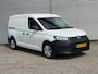 Volkswagen Caddy Maxi Cargo 2.0 TDI L2H1 Maxi Airco/Groot Navi/ Cruise/ PDC/ Carplay/