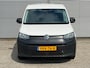 Volkswagen Caddy Maxi Cargo 2.0 TDI L2H1 Maxi Airco/Groot Navi/ Cruise/ PDC/ Carplay/