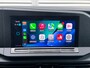 Volkswagen Caddy Maxi Cargo 2.0 TDI L2H1 Maxi Airco/Groot Navi/ Cruise/ PDC/ Carplay/