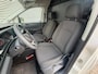 Volkswagen Caddy Maxi Cargo 2.0 TDI L2H1 Maxi Airco/Groot Navi/ Cruise/ PDC/ Carplay/