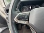 Volkswagen Caddy Maxi Cargo 2.0 TDI L2H1 Maxi Airco/Groot Navi/ Cruise/ PDC/ Carplay/