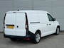 Volkswagen Caddy Maxi Cargo 2.0 TDI L2H1 Maxi Airco/Groot Navi/ Cruise/ PDC/ Carplay/