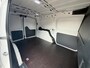 Volkswagen Caddy Maxi Cargo 2.0 TDI L2H1 Maxi Airco/Groot Navi/ Cruise/ PDC/ Carplay/