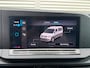 Volkswagen Caddy Maxi Cargo 2.0 TDI L2H1 Maxi Airco/Groot Navi/ Cruise/ PDC/ Carplay/