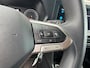 Volkswagen Caddy Maxi Cargo 2.0 TDI L2H1 Maxi Airco/Groot Navi/ Cruise/ PDC/ Carplay/