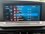 Volkswagen Caddy Maxi Cargo 2.0 TDI L2H1 Maxi Airco/Groot Navi/ Cruise/ PDC/ Carplay/