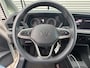 Volkswagen Caddy Maxi Cargo 2.0 TDI L2H1 Maxi Airco/Groot Navi/ Cruise/ PDC/ Carplay/