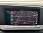 Volkswagen Caddy Maxi Cargo 2.0 TDI L2H1 Maxi Airco/Groot Navi/ Cruise/ PDC/ Carplay/