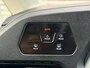 Volkswagen Caddy Maxi Cargo 2.0 TDI L2H1 Maxi Airco/Groot Navi/ Cruise/ PDC/ Carplay/