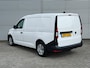Volkswagen Caddy Maxi Cargo 2.0 TDI L2H1 Maxi Airco/Groot Navi/ Cruise/ PDC/ Carplay/
