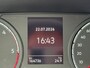 Volkswagen Caddy Maxi Cargo 2.0 TDI L2H1 Maxi Airco/Groot Navi/ Cruise/ PDC/ Carplay/