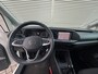 Volkswagen Caddy Maxi Cargo 2.0 TDI L2H1 Maxi Airco/Groot Navi/ Cruise/ PDC/ Carplay/