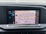 Volkswagen Caddy Maxi Cargo 2.0 TDI L2H1 Maxi Airco/Groot Navi/ Cruise/ PDC/ Carplay/