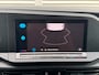 Volkswagen Caddy Maxi Cargo 2.0 TDI L2H1 Maxi Airco/Groot Navi/ Cruise/ PDC/ Carplay/