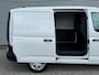 Volkswagen Caddy Maxi Cargo 2.0 TDI L2H1 Maxi Airco/Groot Navi/ Cruise/ PDC/ Carplay/