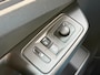 Volkswagen Caddy Maxi Cargo 2.0 TDI L2H1 Maxi Airco/Groot Navi/ Cruise/ PDC/ Carplay/