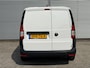 Volkswagen Caddy Maxi Cargo 2.0 TDI L2H1 Maxi Airco/Groot Navi/ Cruise/ PDC/ Carplay/