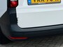 Volkswagen Caddy Maxi Cargo 2.0 TDI L2H1 Maxi Airco/Groot Navi/ Cruise/ PDC/ Carplay/